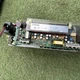 Used Okuma BL-D75A E4809-770-015-D Servo Drive Japan
