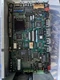 OSAI 10 SERIES  CPU MOTHERBOARD MAINBOARD FOR PARTS OS8202-P/B 291045W