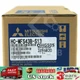 Mitsubishi HC-MFS43B-S13 Servo Motor 1PC New HCMFS43BS13 Expedited Shipping