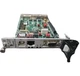 DELTA TAU DATA SYS 603625-104 / 603625104 Turbo Pmac2 Cpu