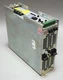 Used Indramat TVM1.2-050-W1-220 [24 Months Warranty]