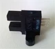 PM-T53B Photo Micro Sensor Sunx Brand New PMT53B yc