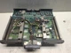 Fine Sodick WRS-01A Circuit Board WRS01A