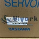 Yaskawa SGDB-1AADG SERVO DRIVE 11KW 58.6AMP 3PHASE 0-230V NEW