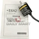 Brand New in Box Omron E6A2-CS5C 20P/R