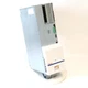 Rexroth AC Servo Controller HDS04.2-W200N R911190230 GEB