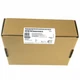 Brand New Siemens HMI 6AV6 642-0BA01-1AX1 6AV6642-0BA01-1AX1 In Box