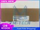 1PC NEW IN BOX Siemens 6AV6545-0BC15-2AX0 6AV6 545-0BC15-2AX0 DHL fast delivery