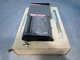 EMERSON POSITIONING DRIVE MOTION PROGRAM CONTROLLER PCM-1