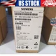 New Siemens 6SL3224-0BE13-7UA0 G120 PM 240 Power Module 6SL3 224-0BE13-7UA0