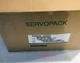 US Stock SGDH-50DE Yaskawa New Servo Drive Original SGDH-50DE