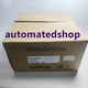 YASKAWA servo motor SGD7S-330A10B202 brand new