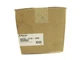WARNER ELECTRIC 5370-273-209 UM-100-1020 90V NSFS