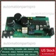 1PC 1PCS A16B-2202-0762 New For Fanuc Servo drive board Free Shipping