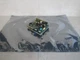 Sanyo Denki DC Servo Amplifier DA0D020DL67S01 Lot #4205 Listed by Greg