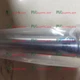 Brand new and original Festo DSNU25-160-PPV-A With 1 Year warranty