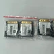 1PCS NEW ABB Robot Profibus Board DSQC667 3HAC026840-001