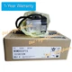 1PC Panasonic Servo Motor MSMD022P1S New In Box