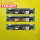 1PCS New TDK PCU-P077E CXA-0271 LCD Inverter Professional Best Quality Assured