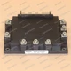 1PC New FUJI IGBT Power Module 6MBP200RA060 200A 600V Fast shipping#LJ