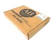NEW ALLEN BRADLEY 1336 SP-120663 DISPLAY BOARD SP120663