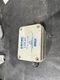 Erico / Critec LCP01A Load Cell Protector