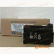 1PC NEW Yaskawa servo Motor SGM7A-10AFA61 Fast Delivery