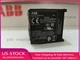 NEW ABB IEC EN60947-4-1 Contactor