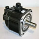 Yaskawa SGMGH-20ACA6C AC Servo Motor - 14942