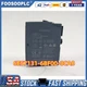 New Siemens 6ES7 131-6BF00-0CA0 6ES7131-6BF00-0CA0 ET 200SP Digital input module