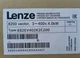 E82EV402K2C200 NEW LENZE E82EV402_2C200 Inverter 8200 vector E82EV402K-C200