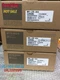 MRJ2S40A 1PC New Mitsubishi MR-J2S-40A AC Servo Amplifier Drive