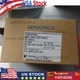 US FREE TAX Yaskawa SGDR-SDB710A01B Servopack Servo Drive 5 KW Drive IGBT
