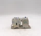 Cutler-Hammer AN16BN0 Starter w/C306DN3