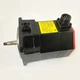 For Fanuc A06B-0075-B303 Used Servo Motor Free Shipping