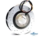 New In Box MITSUBISHI 175R-069D-0566 Inverter Fan #