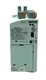 LENZE EPZ-10201 APPL EXTENSION BOARD 01 204VDC/8A ID:13329703