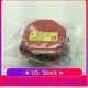 1PC Fanuc A860-2014-T301 Encoder New One Fast Shipping A8602014T301