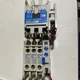 Cutler-Hammer AN16BNO NEMA Size 0 Motor Starter 18A 600V W/ C306DN3 Overload