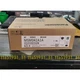 1PC New Panasonic MSM042A1A Servo Motor Expedited Shipping New In Box