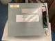 Allen-Bradley,2100 2112B,Size 1  Fused MCC 12 INCH Starter Feeder Bucket
