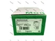 TM2DDO32UK - SCHNEIDER ELECTRIC 32 Output Module NEW-