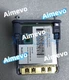 1pcs NEW ABB DSQC667 3HAC026840-001 communication module DHL shipping