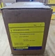 Square D 8536SBO2H20S Ser A Size 0 18A 5HP at 460VAC 100kA SCCR 3P NEW