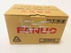 ONE NEW Fanuc Servo Amplifier A06B-6088-H222#H500