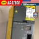 FANUC Servo Drive A06B-6078-H211#H500 NEW 2-5 days delivery(DHL/FedEx)