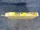 Siemens SIMODRIVE UEB-MODUL INT/EXT. 6SN1112-1AC01-0AA1 (SH15)