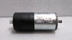 [Used] DUNKERMOTOREN / GR63X25 / MOTOR, GR63-SI
