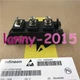 1PC NEW FUJI 2MBI150NC-060-10  #YY