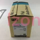 Fuji EG103B 75A Circuit Breaker 1PC New Free Shipping ~